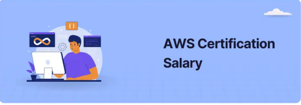 AWS System Administrator Salary