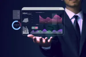 Extract vs Live in Tableau Understanding the Key Differences