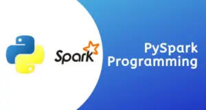 PySpark Developer Salary Guide