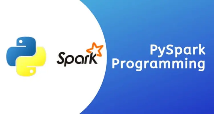 PySpark Developer Salary Guide