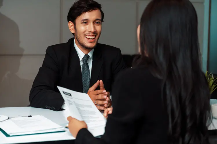 IT Analyst Interview Questions