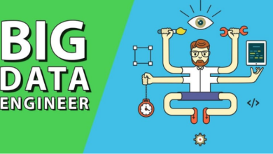 How to Become a Big Data Engineer?