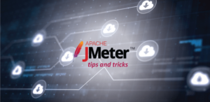 Apache JMeter Tips and Tricks