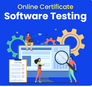 Certified Software Tester Certification