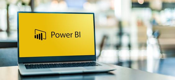 Power BI online training