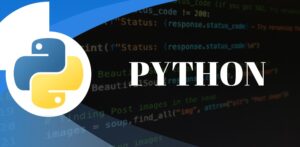 Python3 Syntax Check: Tips and Tools for Beginners