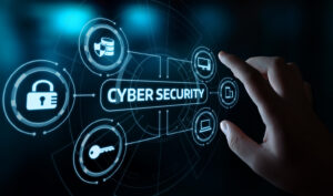 Why Online Courses for Cyber Security Are Essential for Your Career Growth