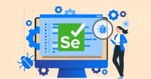 Finding Elements by Text in Selenium A Quick Guide