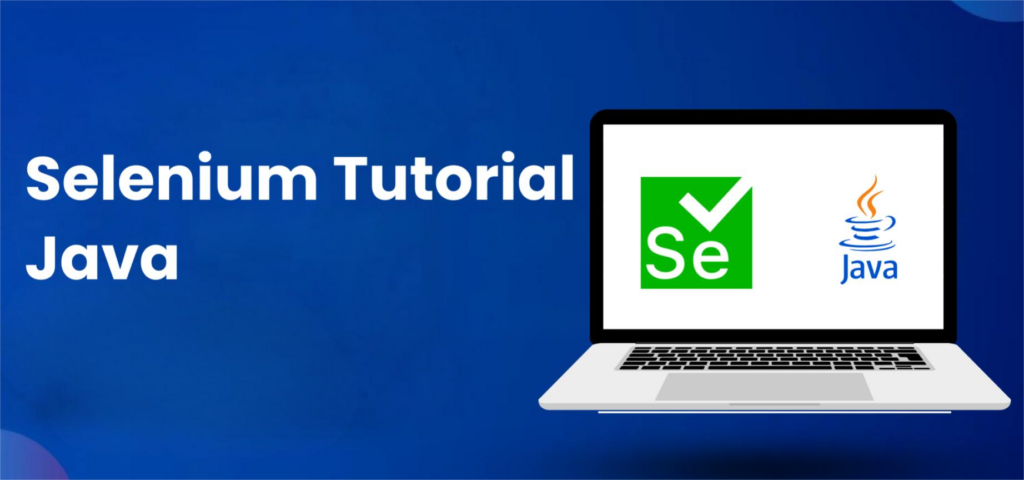 Mastering Selenium Automation with Java