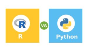 Python vs R: Which Programming Language is Best for Data Science