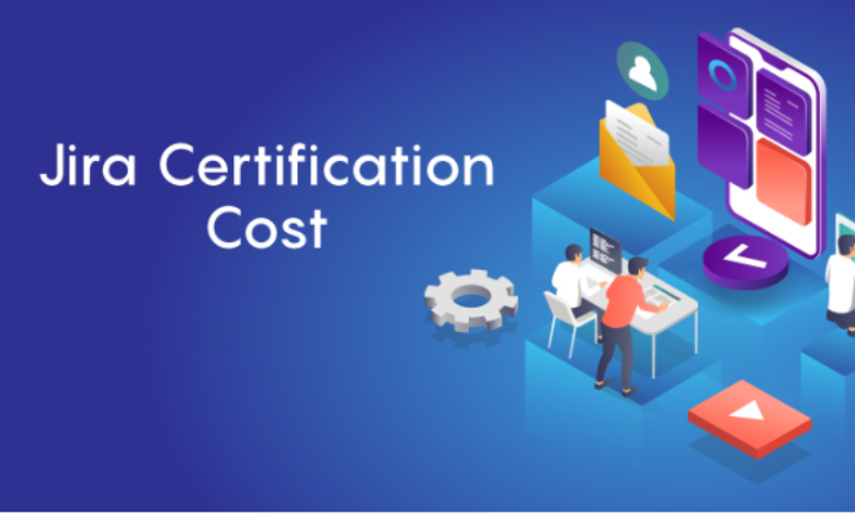 Jira Software Essentials Associate Certification