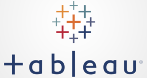 COUNTIF in Tableau: A Step-by-Step Tutorial