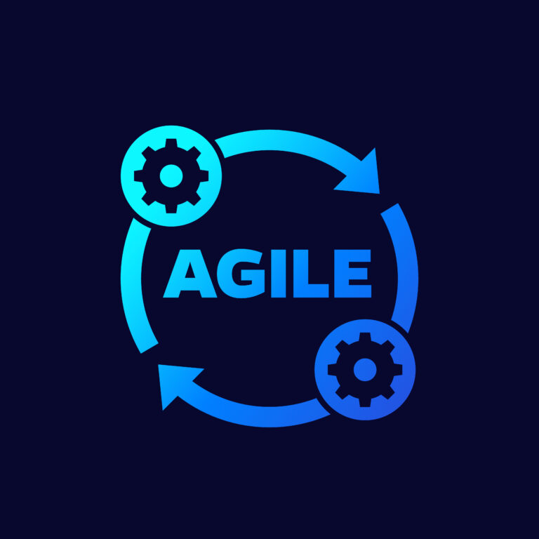 Agile Transformation