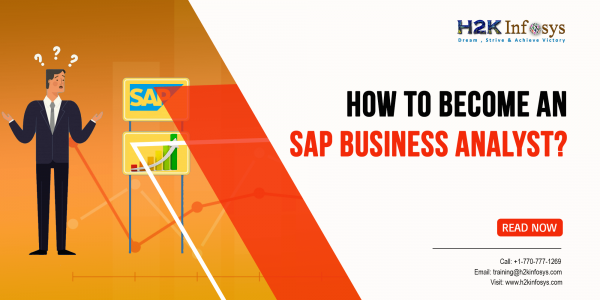 How-to-Become-an-SAP-Business-Analyst