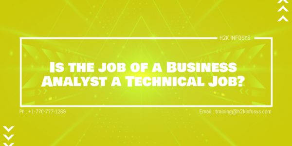 Is-the-job-of-a-Business-Analyst-a-Technical-Job