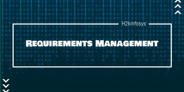 Requirements Management