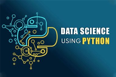 Data Science using Python Online Training