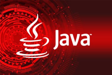 Java Full Stack Developer