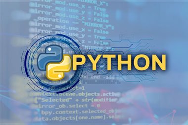 Python Certification Course