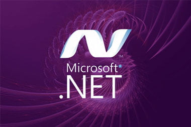 Microsoft .NET Training Online