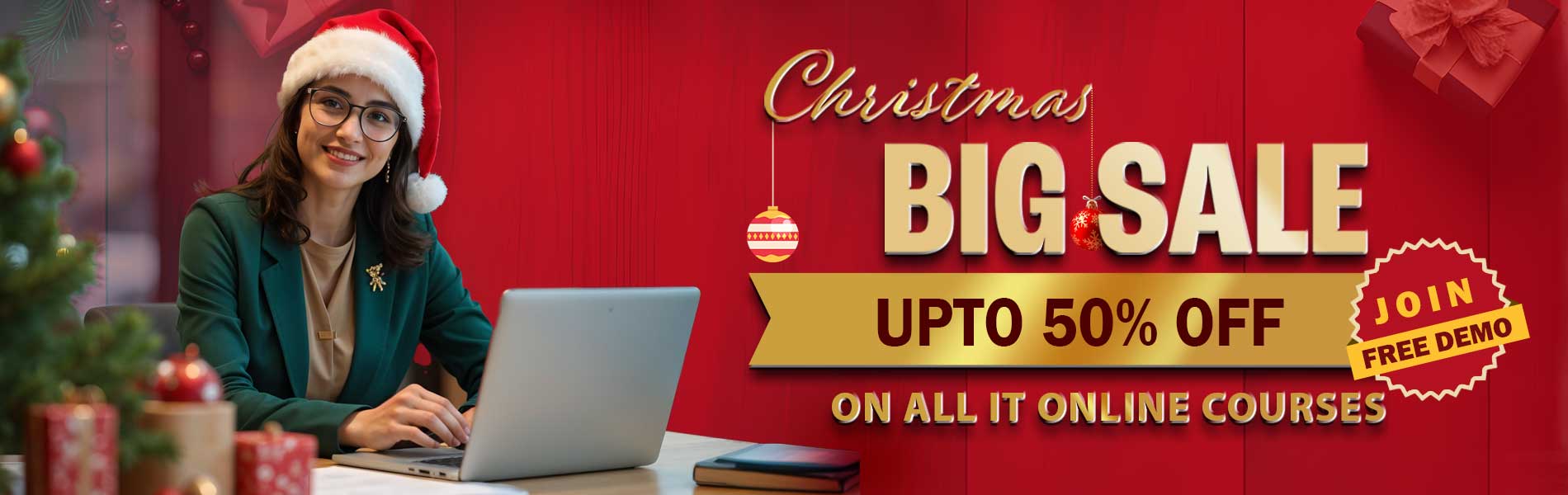 Christmas-sale-website-banner