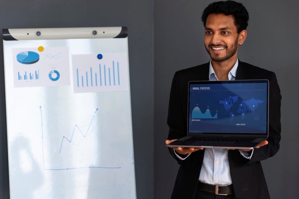 Business Analyst Online Training Course In Washington, District Of Columbia 1 Business Analyst Online Training Course
