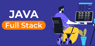 Full Stack Java Developer Online Training Course In Manhattan, New York 1 Full Stack Java Developer Online Training Course
