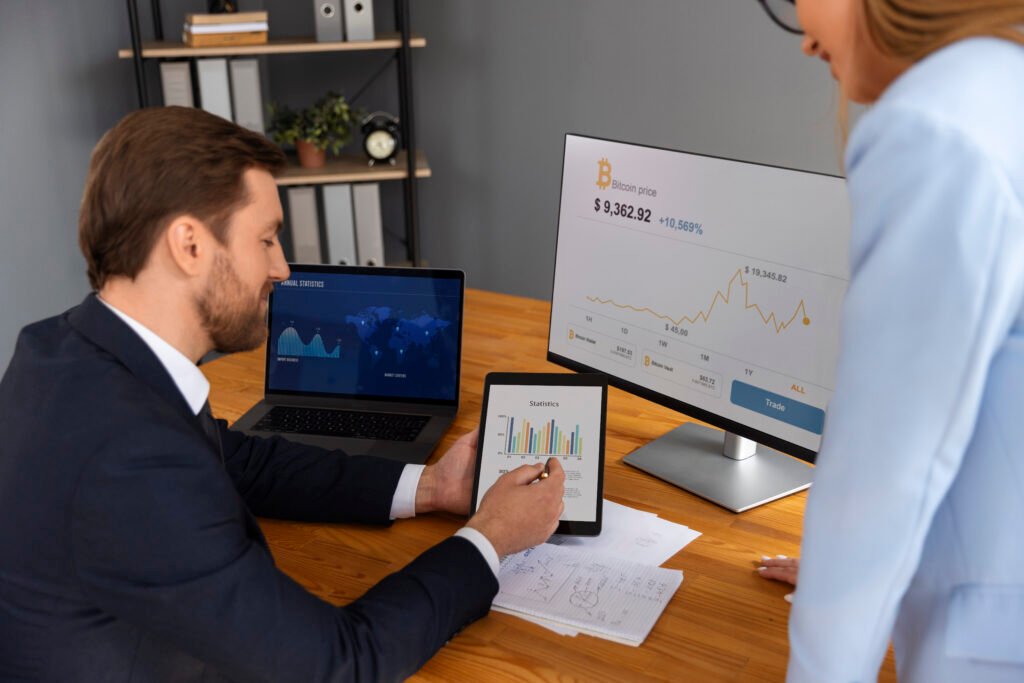 Business Analyst Online Training Course In Millbourne, Pennsylvania 1 Business Analyst Online Training Course