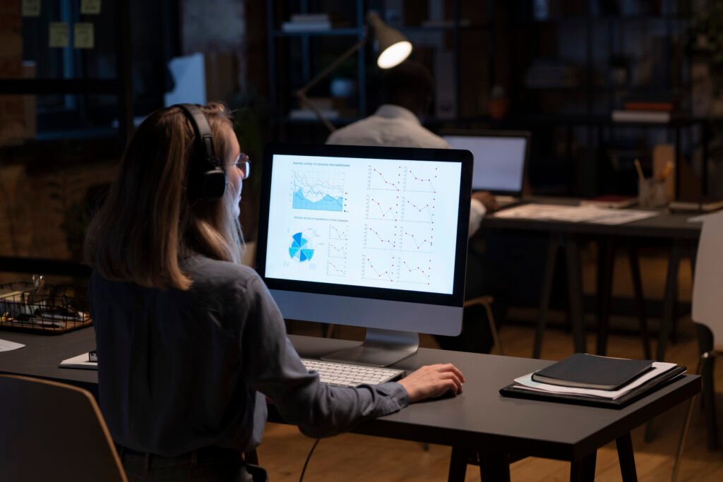Business Analyst Online Training Course In Exton, Pennsylvania 1 Business Analyst Online Training Course