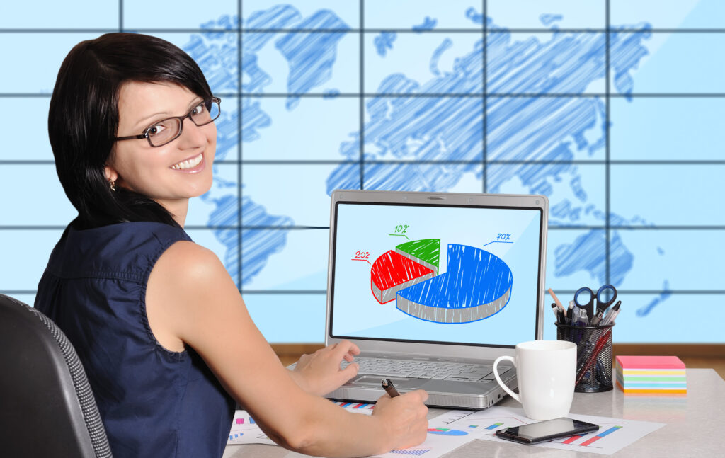 Business Analyst Online Training Course