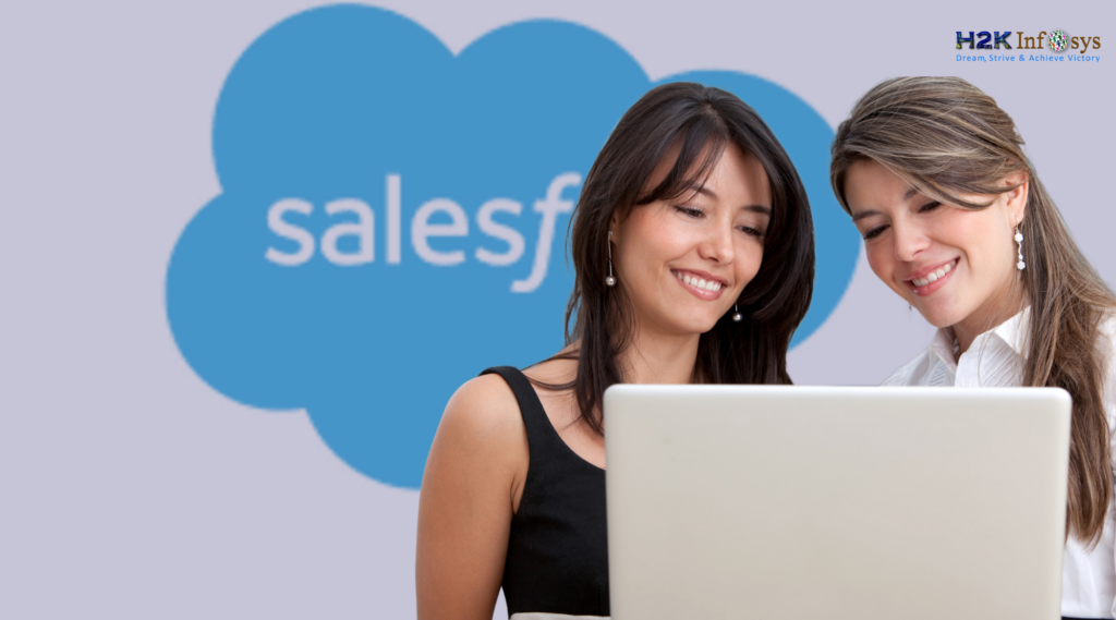 Salesforce Admin Training Course And Placement In Dallas, Texas 1 Salesforce Admin Training Course