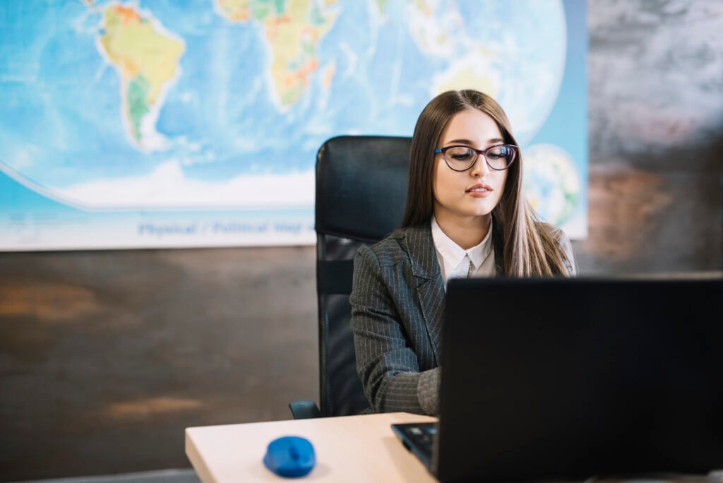 Business Analyst Online Training Course