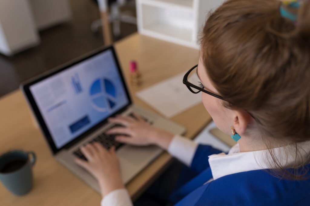 Business Analyst Online Training Course In Orlando, Florida 1 Business Analyst Online Training Course