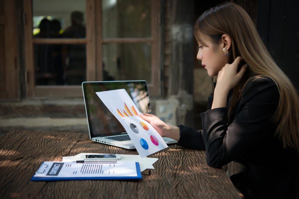 Business Analyst Online Training Course In Columbia, Maryland 1 Business Analyst Online Training Course