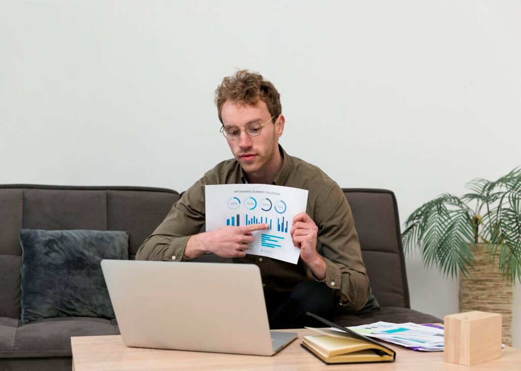 Business Analyst Online Training Course