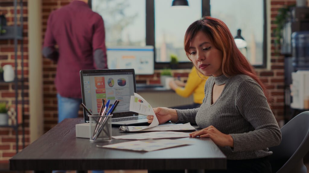 Business Analyst Online Training Course In Irving, Texas 1 Business Analyst Online Training Course