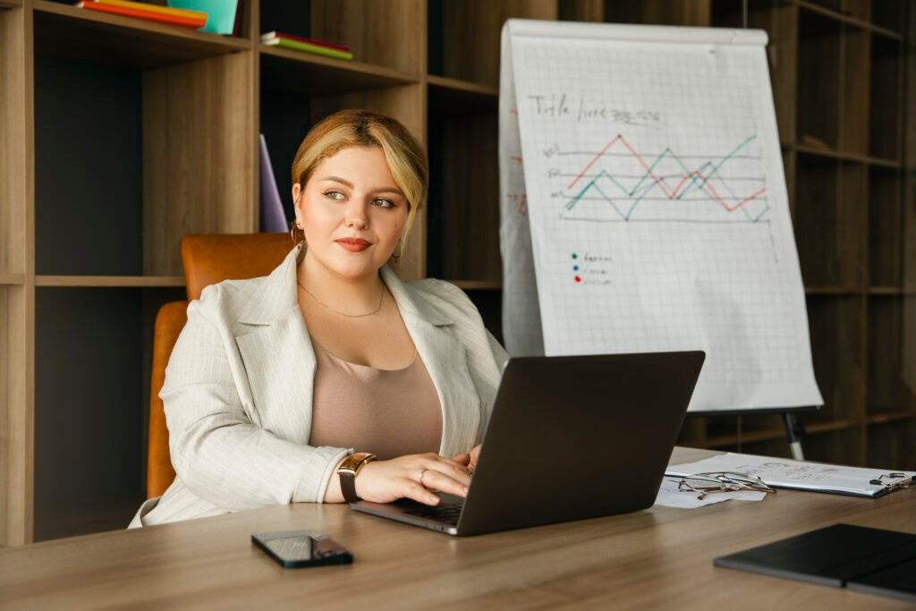 Business Analyst Online Training Course