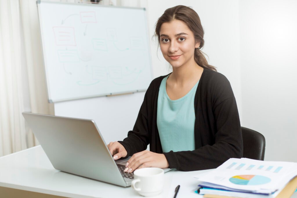 Business Analyst Online Training Course